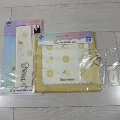 FRUITSZIPPER一番くじ 早瀬ノエル