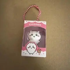 ちいかわ チョコボックス パッケージ