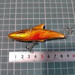 2026年最新】キングオルカイザーの人気アイテム - メルカリ