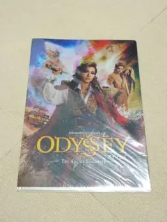 Item thumbnail for item 0af86e48-9ab9-4dbc-8834-c244d9171e87