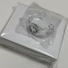 aespa ソウルコン 時計【新品未使用】