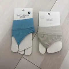 Item thumbnail for item b466364c-b90a-4796-b4ff-73bfb1650b5a