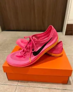 2025年最新】NIKE ドラゴンフライ2の人気アイテム - メルカリ