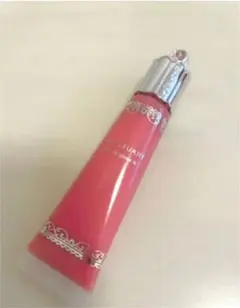 JILL STUART ジルスチュアート ジェリーリップグロス 08