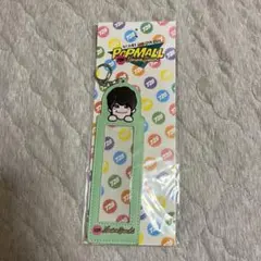 なにわ男子 大橋和也 フォトカードホルダー