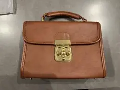 Heather バック　【紙袋つき】のサムネイル