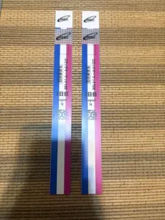 コミックマーケット コミケ 108 2日目 午前 リストバンド 2本 - メルカリ