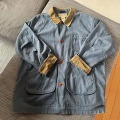 ⭐️L.L.Bean ⭐️エルエルビーン⭐️ジャケット⭐️XXL⭐️⭐️超希少品⭐️廃盤⭐️⭐️