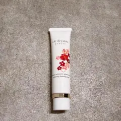 【クレ・ド・ポー】洗顔フォーム ムースネトワイアントA