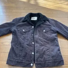 Item thumbnail for item c206ba32-1b54-4a6b-af62-f56101815577