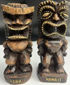 2025年最新】ティキ像の人気アイテム - メルカリ