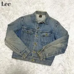 ななさん専用 8a73ed7e03d3533f62dd1f874c58b9