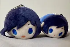 ✧オーダーページ✧  もちもちマスコット　着せ替え　うさ耳着ぐるみ　ぬい服 10cm15cm20cmぬいぐるみ用 ぬい服 着せ替え服 うさ耳付き