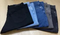 Item thumbnail for item 14d77bb3-2f4c-401d-9d98-87b1d3ca6f0a