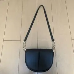 Item thumbnail for item b544d563-3ab2-40aa-ad14-b506d3cc1b01