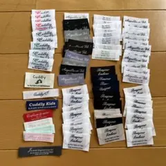 Item thumbnail for item 5770b00d-db69-44bf-b37e-c9b2a666ef48