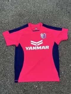 2025年最新】キムジンヒョン ユニフォームの人気アイテム - メルカリ