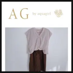 Item thumbnail for item 70a54891-a6ab-4af2-a652-c2936e586e1a