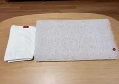 使用回数1回・極美品】ブレインスリープピロー スタンダード 9