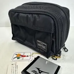 2025年最新】ミズノ porterの人気アイテム - メルカリ