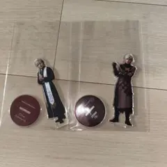 Item thumbnail for item e393b4fd-fe5f-4fb7-ad8f-0d3fdc2ca1b5