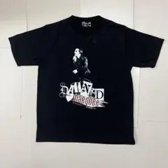 2026年最新】DAMNED tシャツの人気アイテム - メルカリ