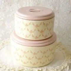 Item thumbnail for item 6f640078-a97b-42b0-bf45-a18b6b9c1e10