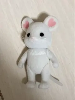 Item thumbnail for item b4a58fe1-1ced-4c00-a727-0c855105c79a