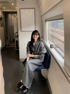 コーデ
