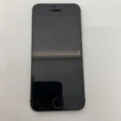 iPhone SE 36GB 本体