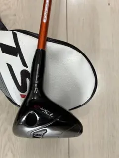 2025年最新】tsr2 ユーティリティ 21の人気アイテム - メルカリ