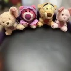 くまた様 リクエスト 3点 まとめ商品