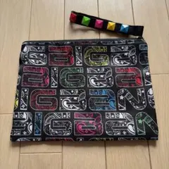 送料込み】BIGBANG ミニバッグ 一番くじ - メルカリ