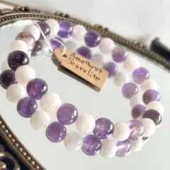 Item thumbnail for item 3a398da3-dd30-48f4-8a1a-b4269e211dfe