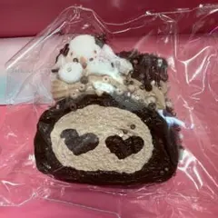 メルカリ