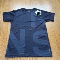 2026年最新】prince tシャツの人気アイテム - メルカリ