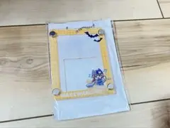 IENA様 リクエスト 2点 まとめ商品