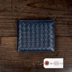 Item thumbnail for item 5bf2dc66-1b15-48e6-a4f7-8da6a34389f0