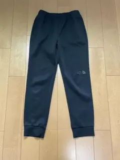 みこは様 リクエスト 2点 まとめ商品