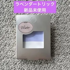 Item thumbnail for item 5428e07a-a8e3-489e-9b1a-9bab61f45b08