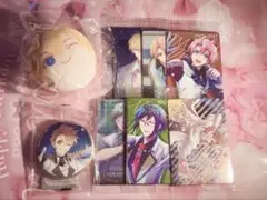 Item thumbnail for item 48cc45b8-0e84-4f38-9383-870bd4f01106