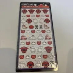 あゆもも様 リクエスト 写真3点 まとめ商品