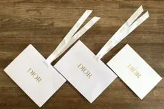 Item thumbnail for item 789af1a9-4dbd-4348-91a6-33ed02d3448a