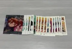 あんさんぶるスターズ あんスタ ぱしゃこれ ぱしゃっつ 三毛縞斑 斑 TRIP