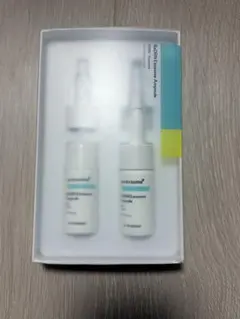 Item thumbnail for item ad9b5cdd-4d5e-46dd-a62b-d38b8bd1bdbb