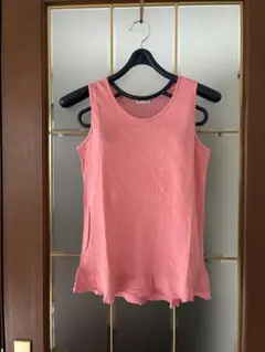 パセリ様 リクエスト 2点 まとめ商品