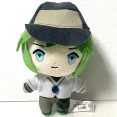 ポケモン/ポケモンセンター/トレーナーズ/マスコット N