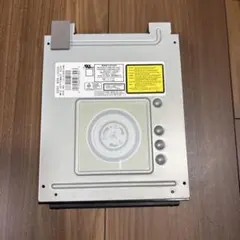 美品 BDR-L05SH 正常動作品 DL可 超希少品‼︎ 2026年最新】bdr-l05shの人気アイテム - メルカリ