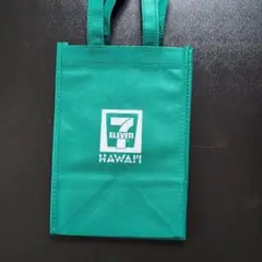 7-ELEVEN HAWAII エコバッグのサムネイル