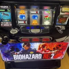 メダル不要機搭載 スロット実機 初代ブラックラグーン 初代ブラックラグーン メルカリ - メダル不要機搭載 スロット実機 ホビー・楽器・アート